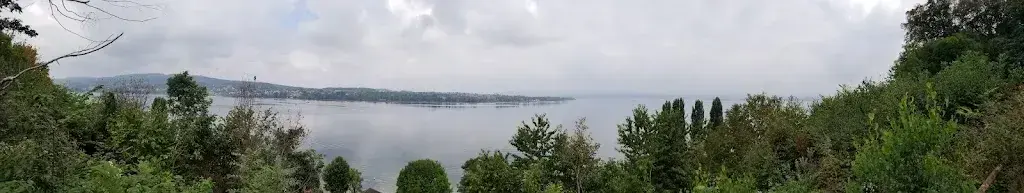 Gina Zehnder_Jochental_Steckborn_reseña