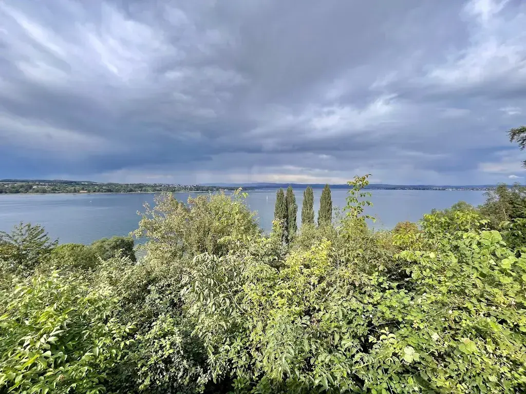 Jump NYC_Jochental_Steckborn_reseña