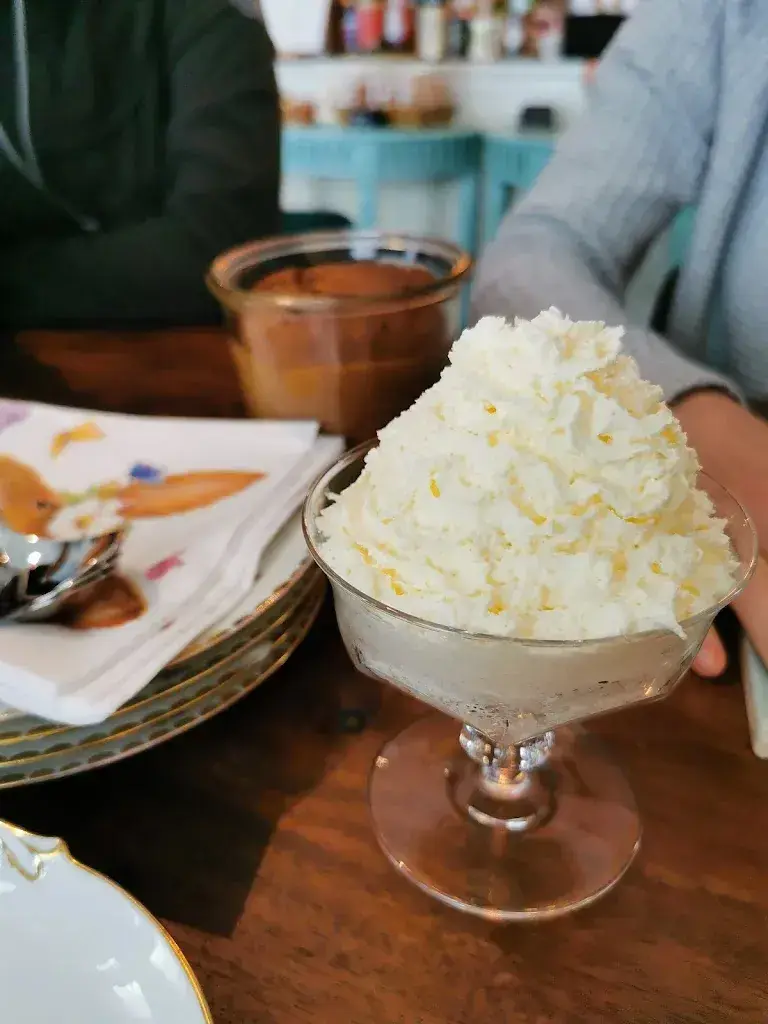 wohnbeizli_Steckborn_menu_image_1