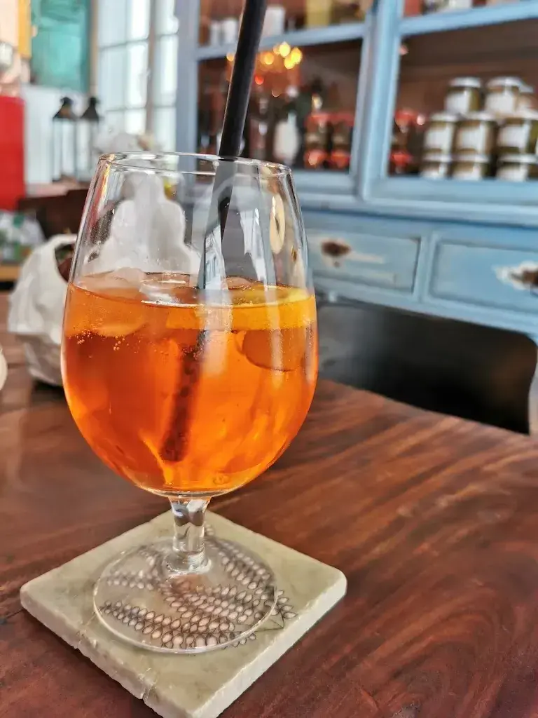 Menu_wohnbeizli_Steckborn_image_2