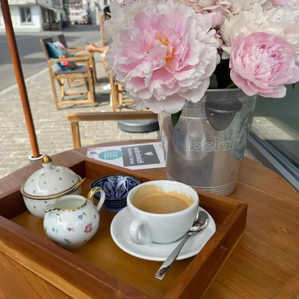 Menu_wohnbeizli_Steckborn_image_3