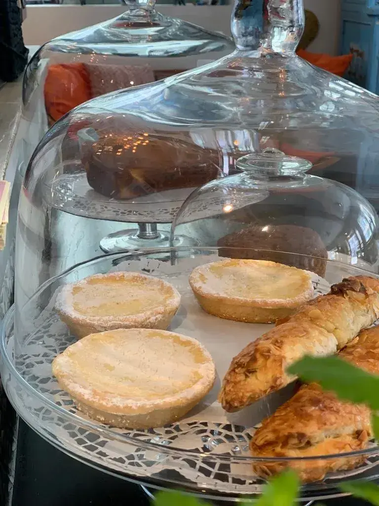 Menu_wohnbeizli_Steckborn_image_4