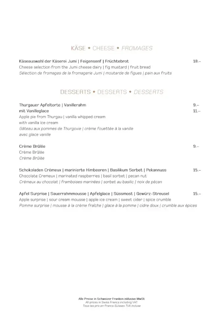 Restaurant im See & Park Hotel Feldbach_Steckborn_menu_image_1