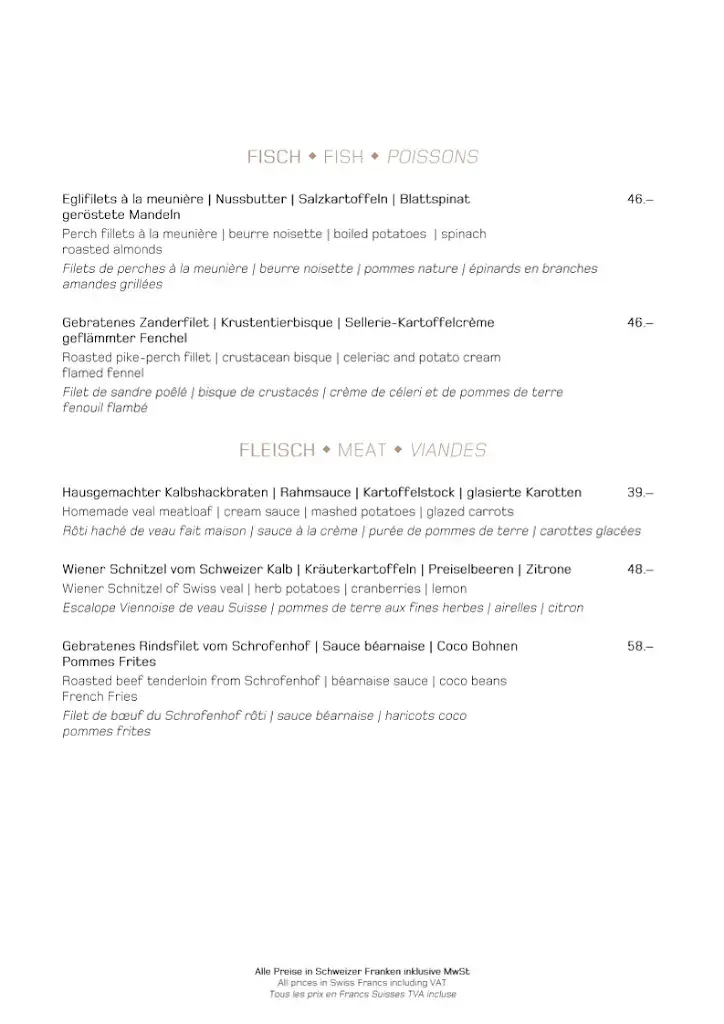 Menu_Restaurant im See & Park Hotel Feldbach_Steckborn_image_2