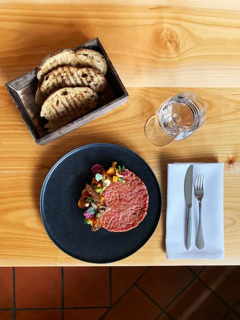 Menu_Restaurant im See & Park Hotel Feldbach_Steckborn_image_5