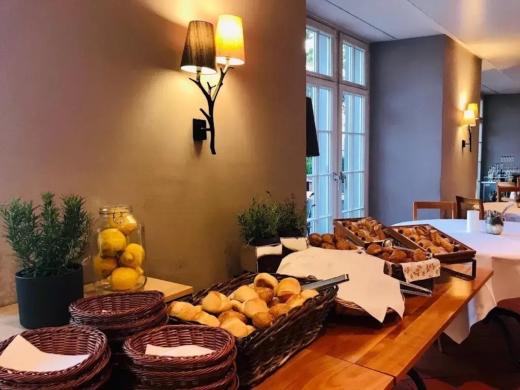 Menu_Restaurant im See & Park Hotel Feldbach_Steckborn_image_7