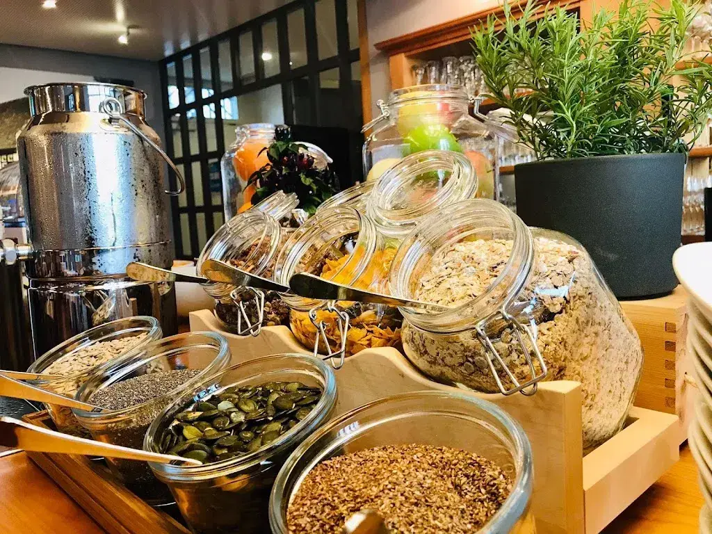 Menu_Restaurant im See & Park Hotel Feldbach_Steckborn_image_9