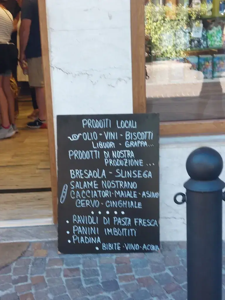 Landgasthof zur Linde_Wynigen_menu_image_1