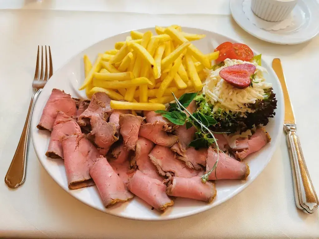 Menu_Landgasthof zur Linde_Wynigen_image_3