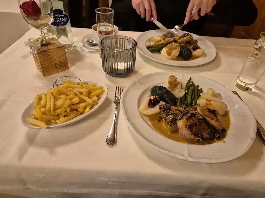 Menu_Landgasthof zur Linde_Wynigen_image_4