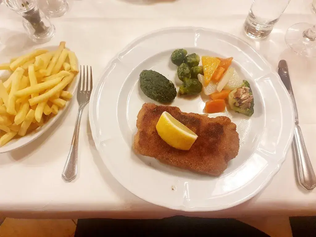 Menu_Landgasthof zur Linde_Wynigen_image_5