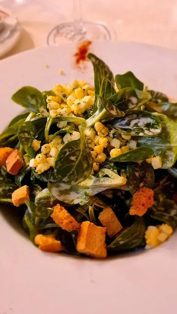 Menu_Landgasthof zur Linde_Wynigen_image_6