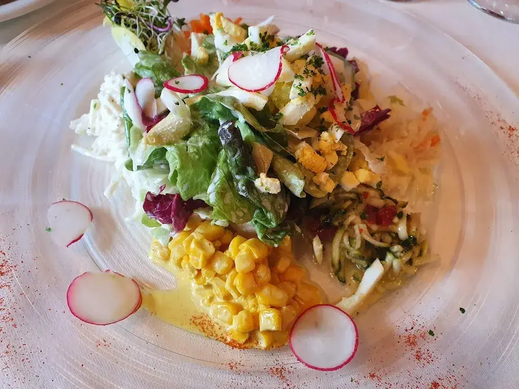 Menu_Landgasthof zur Linde_Wynigen_image_7