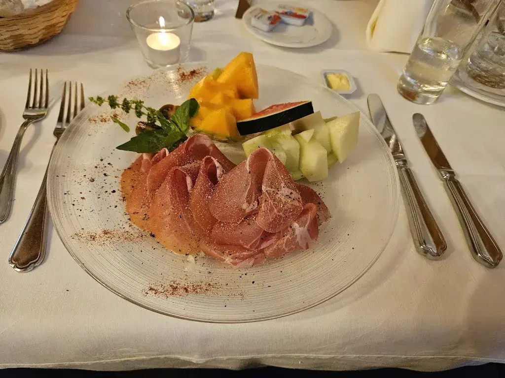 Menu_Landgasthof zur Linde_Wynigen_image_8