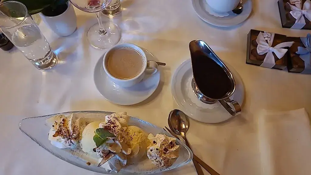 Menu_Landgasthof zur Linde_Wynigen_image_9