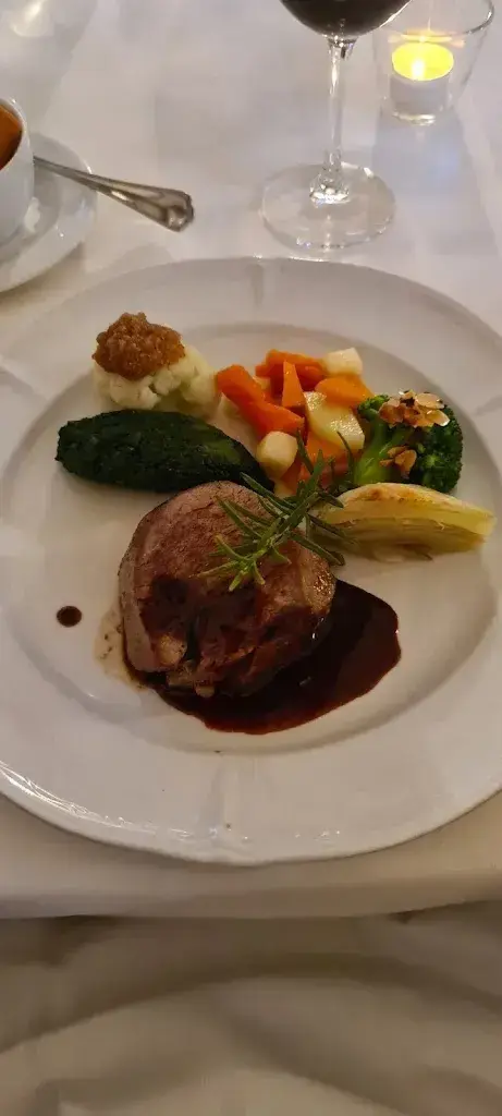 Mat STi B_Landgasthof zur Linde_Wynigen_review