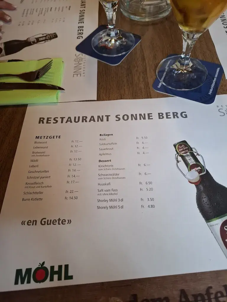 Menu_Sonne_Berg_image_1
