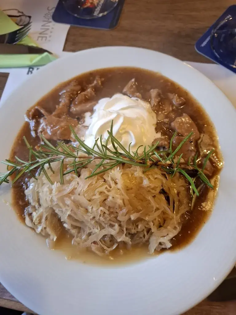 Menu_Sonne_Berg_image_2