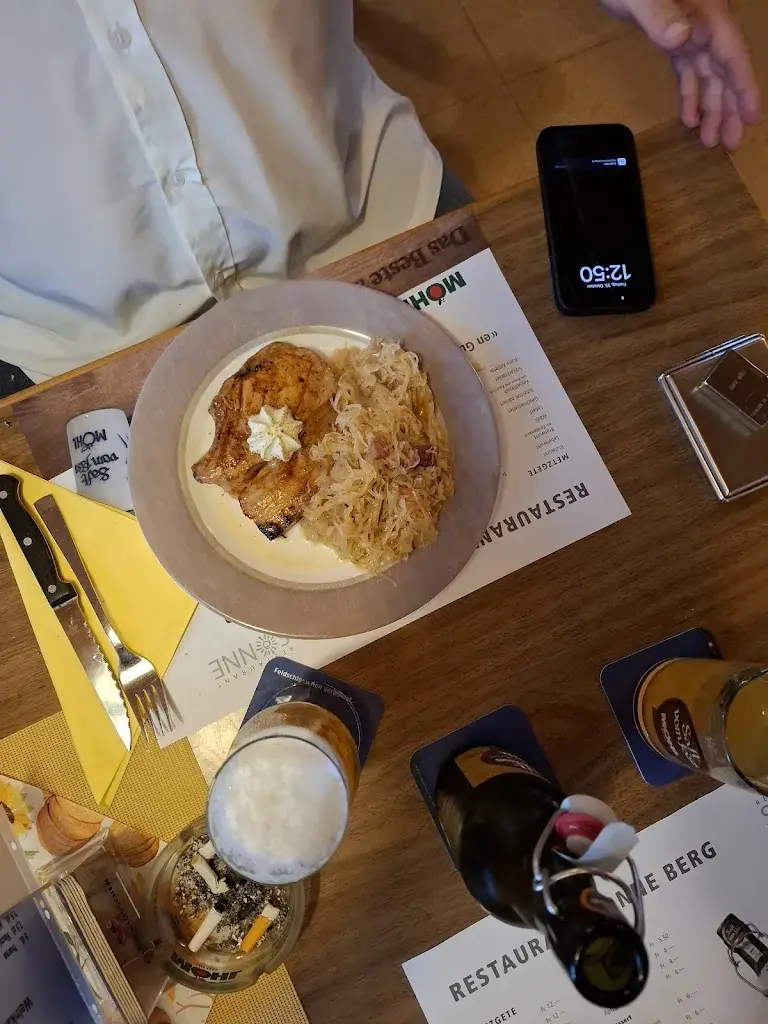 Menu_Sonne_Berg_image_3