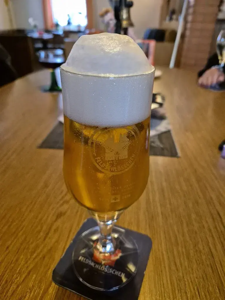 Menu_Sonne_Berg_image_4