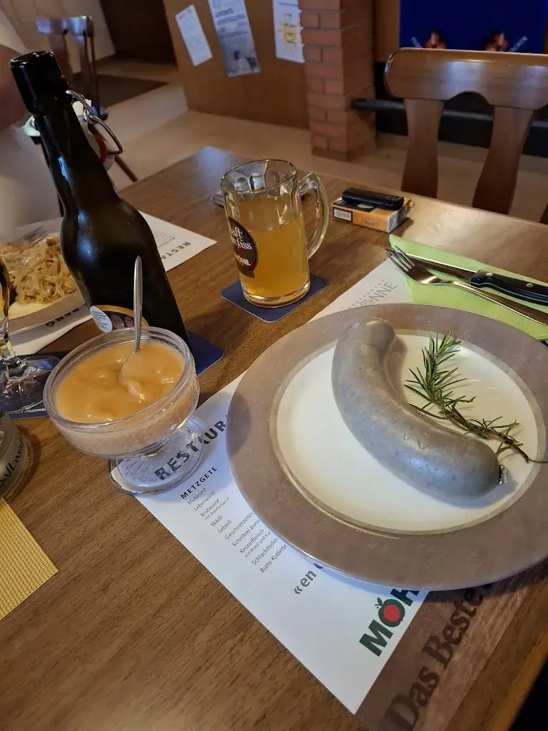 Menu_Sonne_Berg_image_5