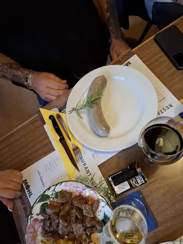 Menu_Sonne_Berg_image_6