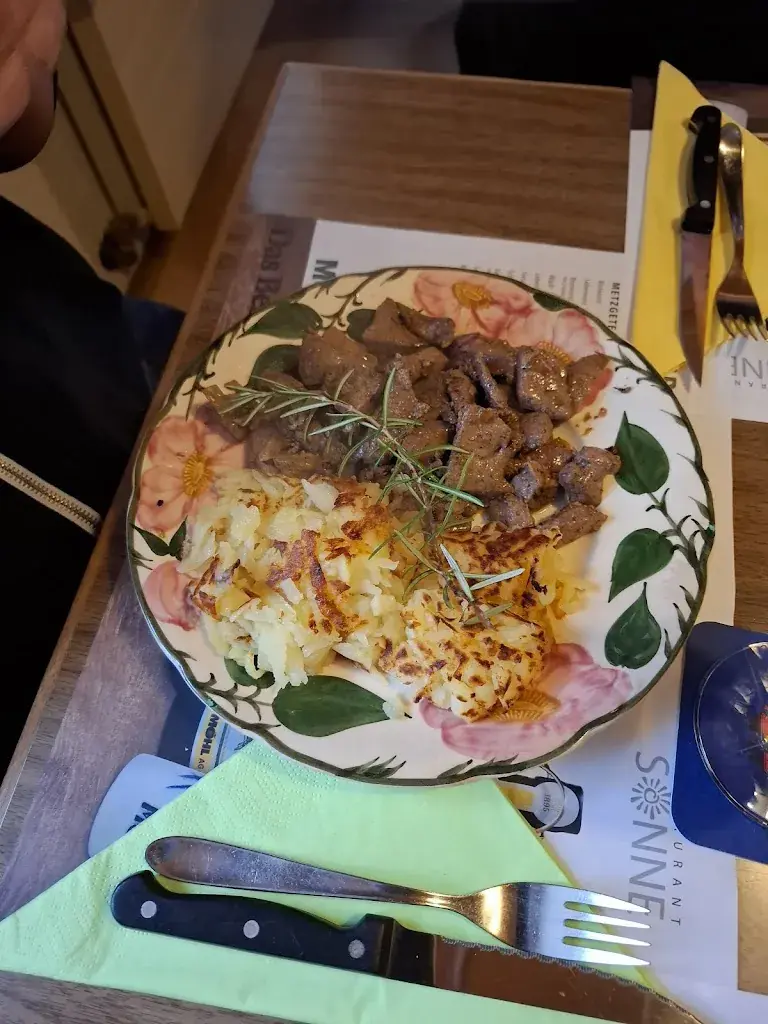 Menu_Sonne_Berg_image_7