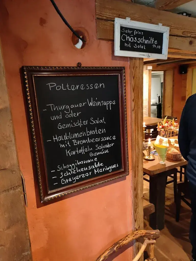 Stalldrang Local Restaurant_Bussnang_menu_image_1