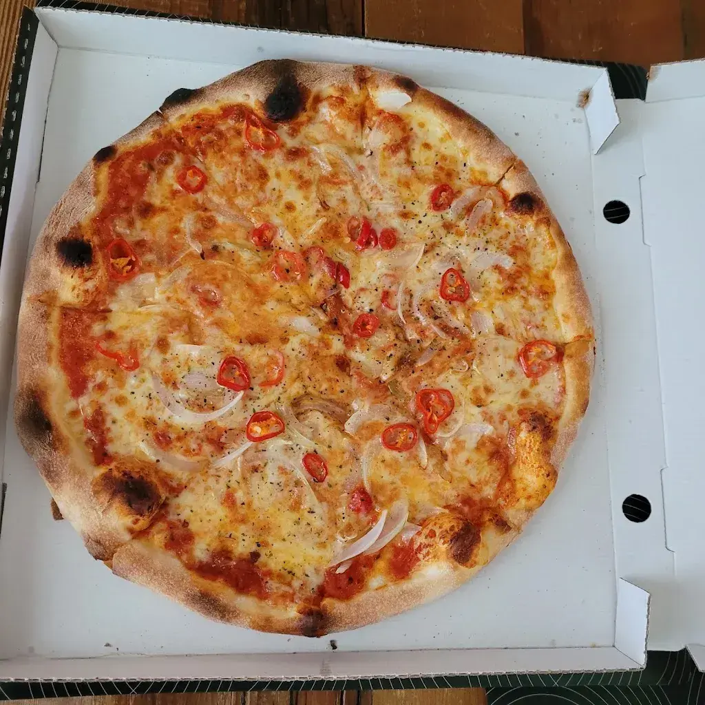 Menu_Bahar Pizza_Guntershausen_image_3