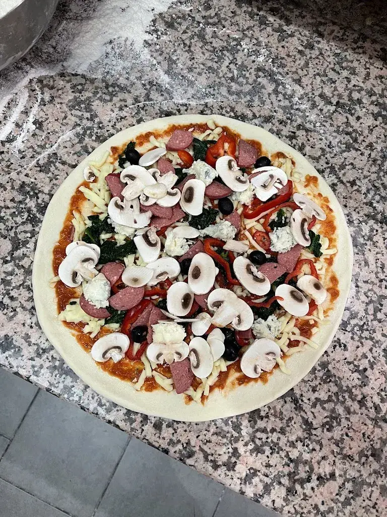 Menu_Bahar Pizza_Guntershausen_image_4