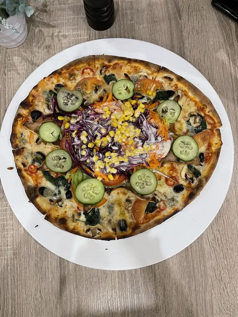 Menu_Bahar Pizza_Guntershausen_image_5