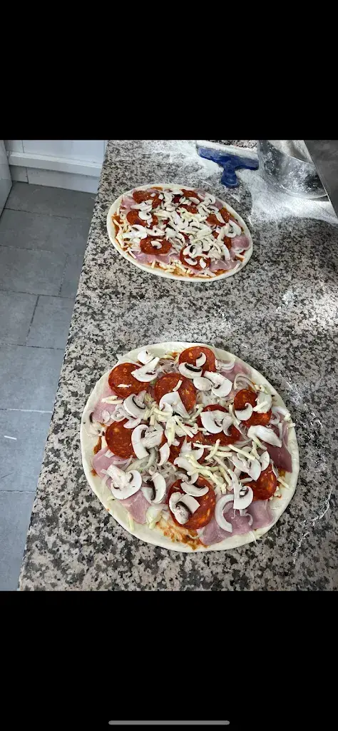 Menu_Bahar Pizza_Guntershausen_image_7