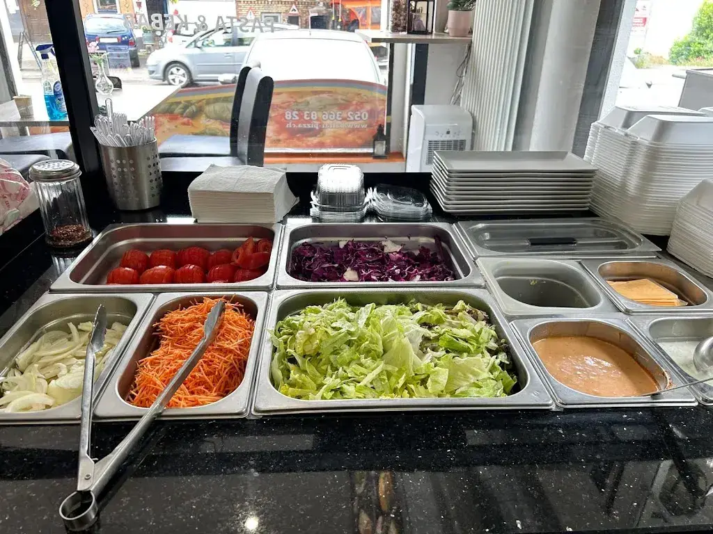 Menu_Bahar Pizza_Guntershausen_image_9