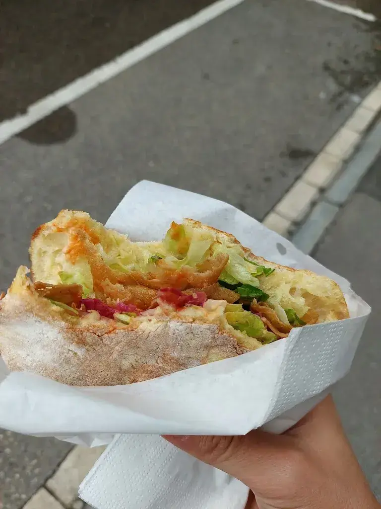 Güray Kamberoğlu_Bahar Pizza_Guntershausen_review