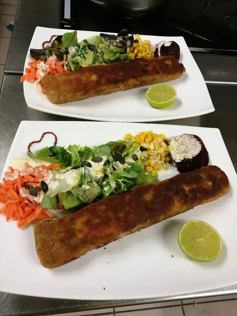 Aefliger Pizzeria_Aefligen_menu_image_1