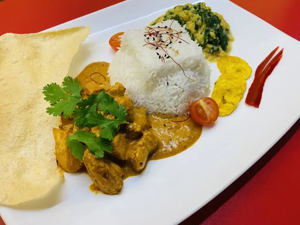 Menu_Aefliger Pizzeria_Aefligen_immagine_2