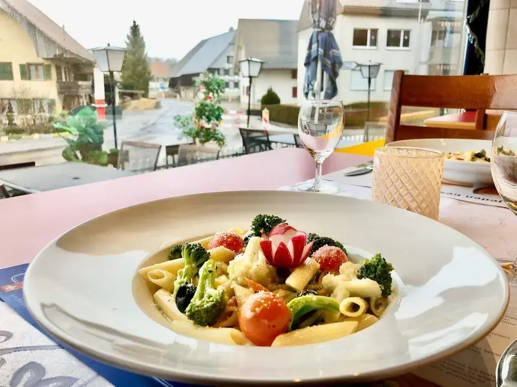 Menu_Aefliger Pizzeria_Aefligen_immagine_3