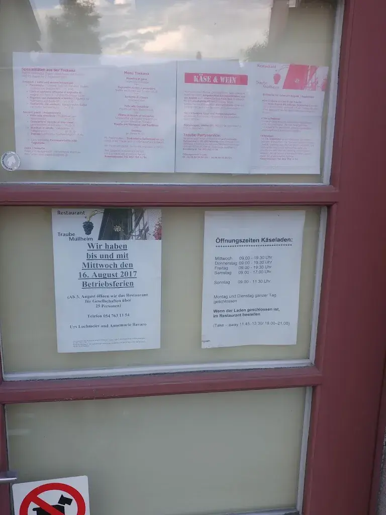 Traube_Müllheim_menu_image_1