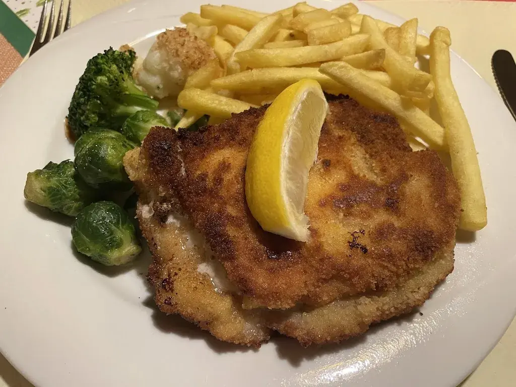 Menu_Traube_Müllheim_imagen_2