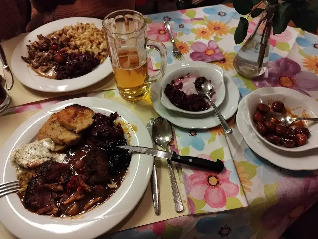 Raws_Traube_Müllheim_reseña