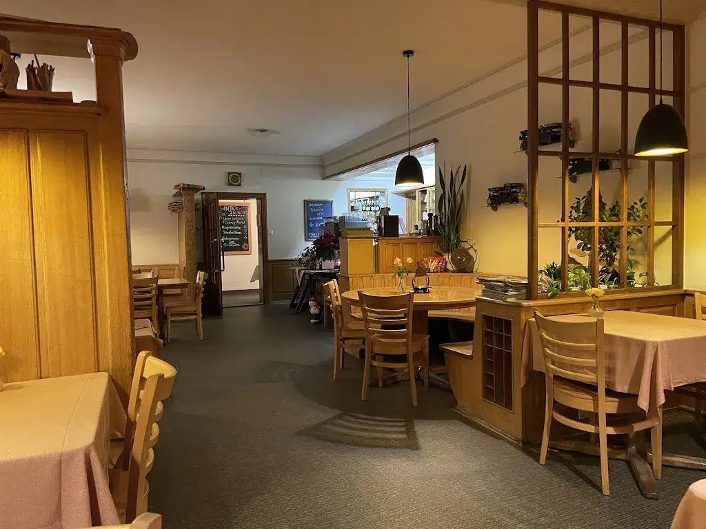 Stefan Geisseler_Traube_Müllheim_reseña