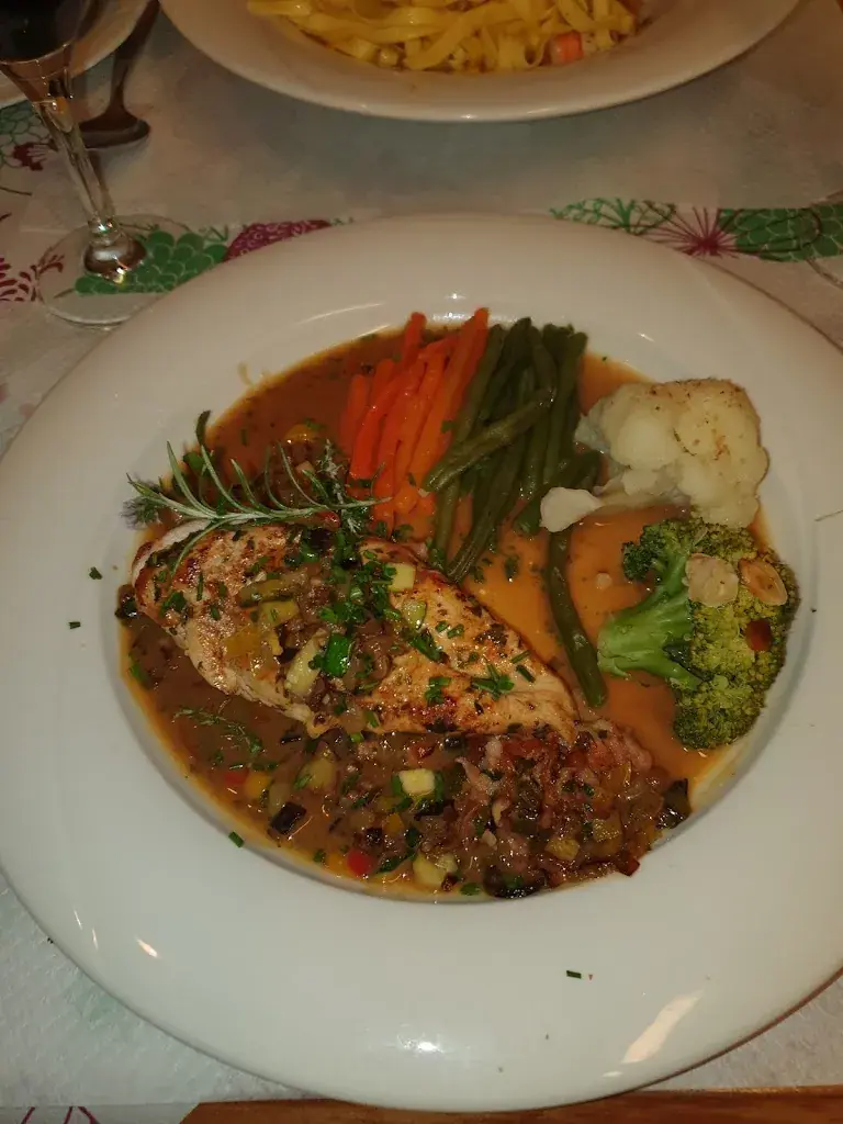 Adrian Fiechter_Traube_Müllheim_reseña