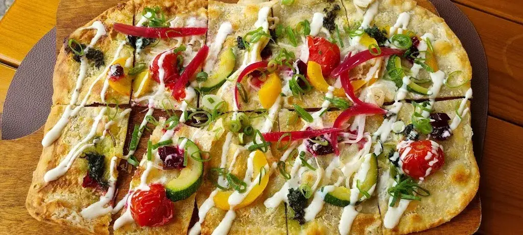 Künstlercantina by anNALIsa_Müllheim_menu_image_1