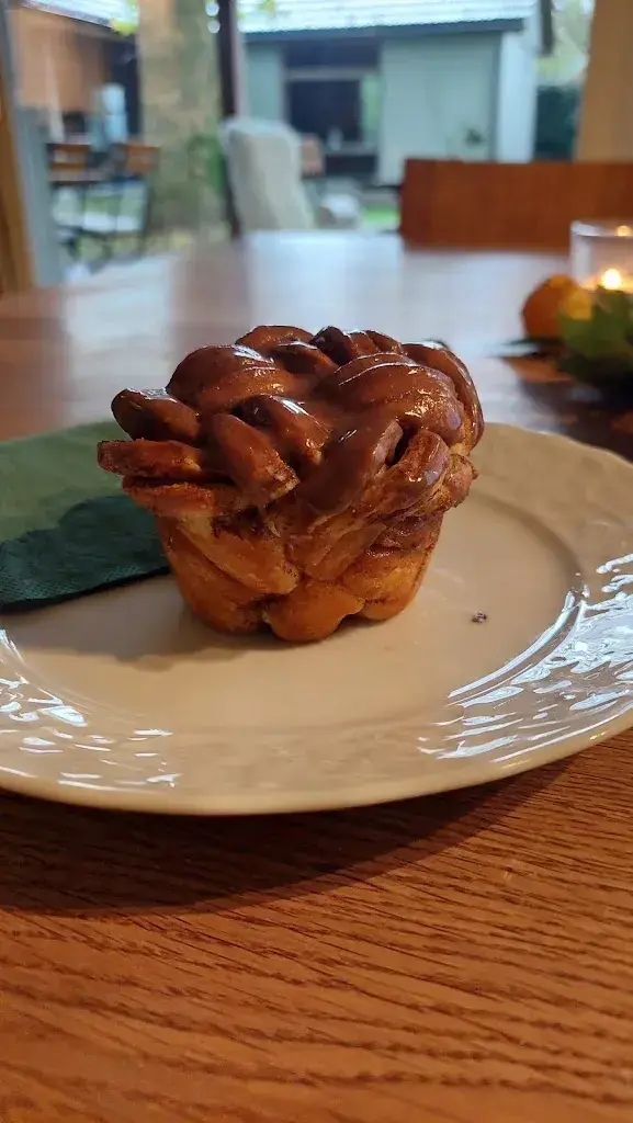 Menu_Künstlercantina by anNALIsa_Müllheim_image_2