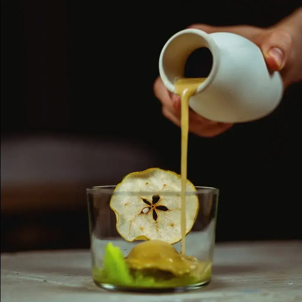 Menu_Künstlercantina by anNALIsa_Müllheim_image_3