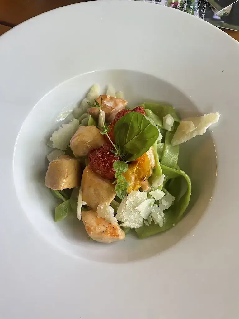 Menu_Künstlercantina by anNALIsa_Müllheim_image_5