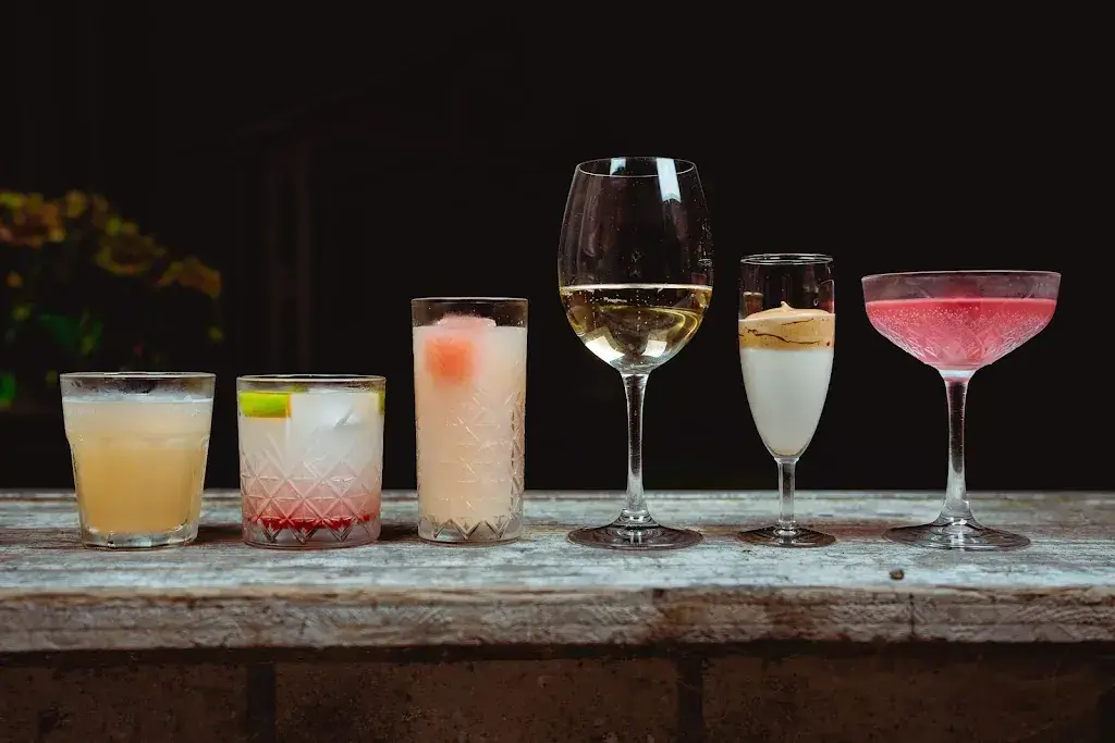 Menu_Künstlercantina by anNALIsa_Müllheim_image_6