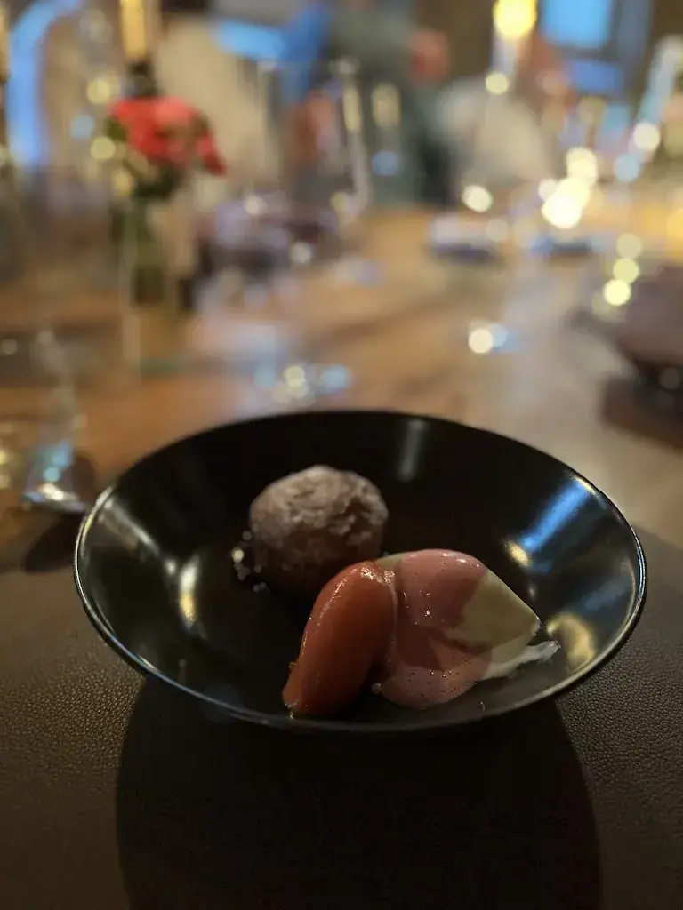 Menu_Künstlercantina by anNALIsa_Müllheim_image_8