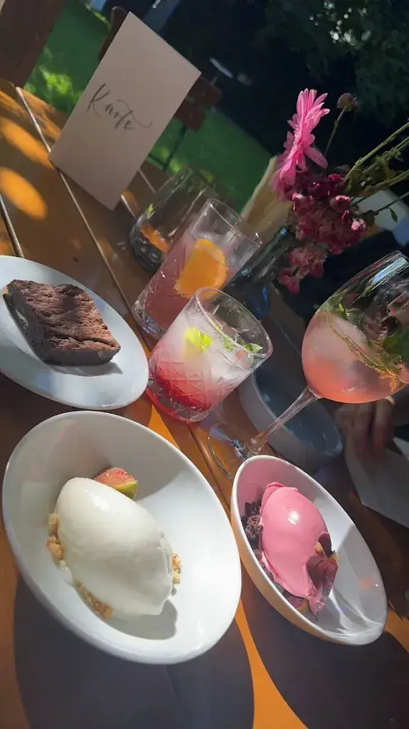 Menu_Künstlercantina by anNALIsa_Müllheim_image_9