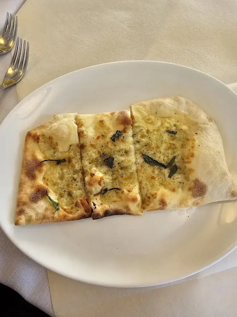 Menü_Il Castello_Müllheim_Bild_3